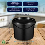 infrografika-de-10l-czarne-3.jpg
