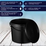 infrografika-de-10l-czarne-4.jpg