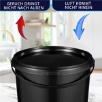 infrografika-de-10l-czarne-5.jpg