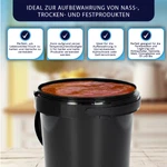 infrografika-de-1l-czarne-2.jpg
