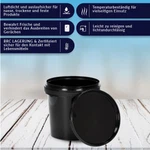 infrografika-de-1l-czarne-4.jpg