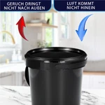 infrografika-de-1l-czarne-5.jpg
