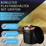 infrografika-de-3l-czarne-1.jpg