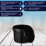 infrografika-de-3l-czarne-4.jpg