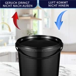 infrografika-de-3l-czarne-5.jpg