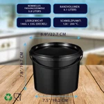 infrografika-de-5l-czarne-1.jpg