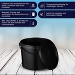 infrografika-de-5l-czarne-2.jpg