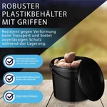 infrografika-de-5l-czarne-3.jpg
