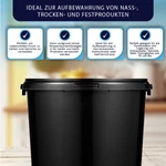 infrografika-de-5l-czarne-4.jpg