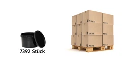 Wiadra-czarne-0-5L-paleta.png Wiadra-czarne-0-5L-paleta.png