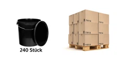 Wiadra-czarne-20L-paleta_1.png Wiadra-czarne-20L-paleta_1.png