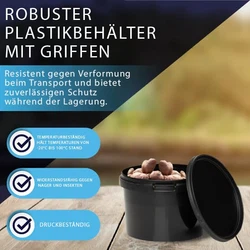 infrografika-de-05l-czarne-1.jpg infrografika-de-05l-czarne-1.jpg