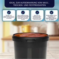 infrografika-de-05l-czarne-2.jpg infrografika-de-05l-czarne-2.jpg