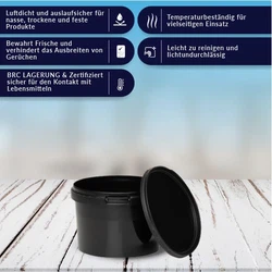 infrografika-de-05l-czarne-4.jpg infrografika-de-05l-czarne-4.jpg