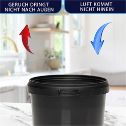 infrografika-de-05l-czarne-5.jpg infrografika-de-05l-czarne-5.jpg