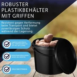 infrografika-de-10l-czarne-1.jpg infrografika-de-10l-czarne-1.jpg