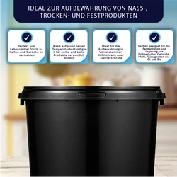 infrografika-de-10l-czarne-2.jpg infrografika-de-10l-czarne-2.jpg