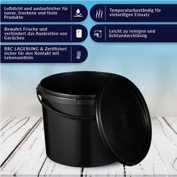 infrografika-de-10l-czarne-4.jpg infrografika-de-10l-czarne-4.jpg