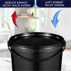 infrografika-de-10l-czarne-5.jpg infrografika-de-10l-czarne-5.jpg