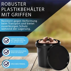infrografika-de-1l-czarne-1.jpg infrografika-de-1l-czarne-1.jpg