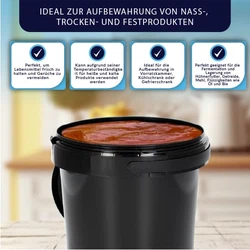 infrografika-de-1l-czarne-2.jpg infrografika-de-1l-czarne-2.jpg