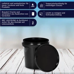 infrografika-de-1l-czarne-4.jpg infrografika-de-1l-czarne-4.jpg