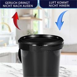 infrografika-de-1l-czarne-5.jpg infrografika-de-1l-czarne-5.jpg