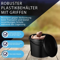 infrografika-de-3l-czarne-1.jpg infrografika-de-3l-czarne-1.jpg