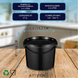 infrografika-de-3l-czarne-3.jpg infrografika-de-3l-czarne-3.jpg