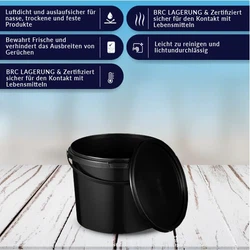 infrografika-de-3l-czarne-4.jpg infrografika-de-3l-czarne-4.jpg