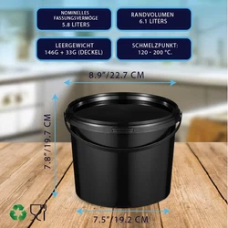 infrografika-de-5l-czarne-1.jpg infrografika-de-5l-czarne-1.jpg