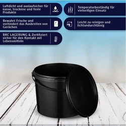 infrografika-de-5l-czarne-2.jpg infrografika-de-5l-czarne-2.jpg
