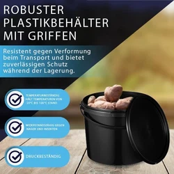 infrografika-de-5l-czarne-3.jpg infrografika-de-5l-czarne-3.jpg
