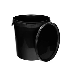 wiadro-czarne-30l-de.jpg wiadro-czarne-30l-de.jpg