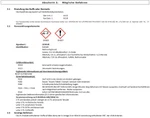 614WOcFD1JL--AC-SL1072--1-.jpg