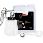 B07R2JR3CC-MAIN.png