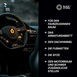 B01G6V6OFQ-PT03.png B01G6V6OFQ-PT03.png