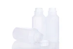 IMG-8910ok.jpg
