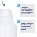 s2-050L-001235-DE.jpg