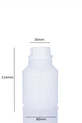 1234-2.jpg 1234-2.jpg