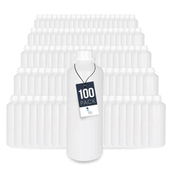 1236-1-100.png 1236-1-100.png