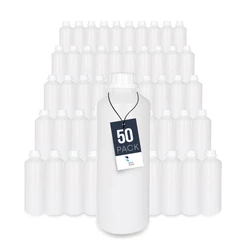 1236-1-50.png 1236-1-50.png