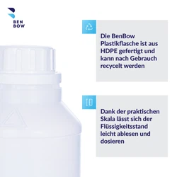 s2-025L-001234-DE.jpg s2-025L-001234-DE.jpg