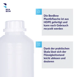 s2-1L-001236-DE.jpg s2-1L-001236-DE.jpg