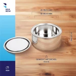 250ml-infografika-1.jpg