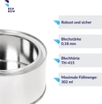 250ml-infografika-2.jpg