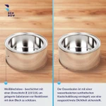250ml-infografika-3.jpg