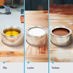 250ml-infografika4.jpg