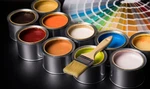 shutterstock-1054088231.jpg