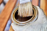 shutterstock-1154278777.jpg